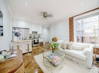 162 W 13th St APT 21, New York, NY 10011