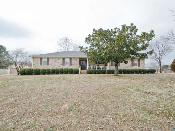 11191 Dove Dr, Madison, AL 35756