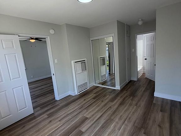 5th image of 6717 Brynhurst Ave #1/2