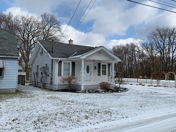 2nd image of 2765 Fackler Ave