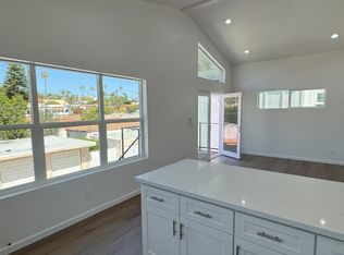 4436 Alabama St, San Diego, CA 92116