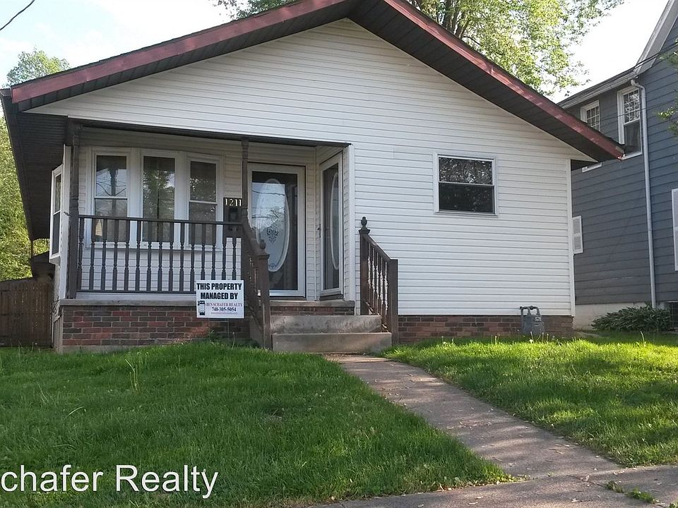1st image of 6289 Wilcrest Dr APT 3200