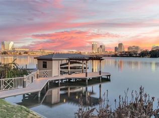 530 Lakeview St, Orlando, FL 32804