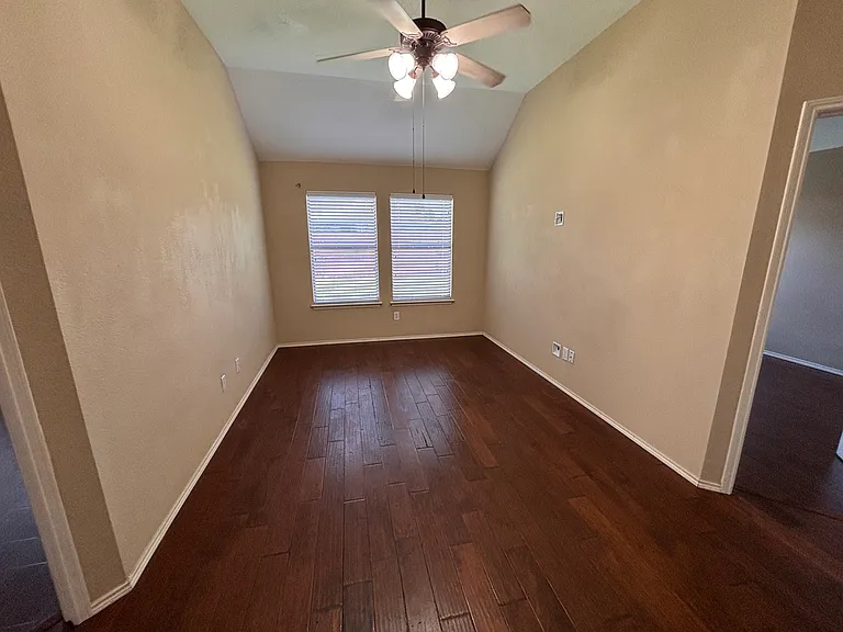 5104 Blackelm Dr — Photo 9