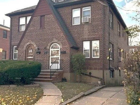 40-12 190th Street, Flushing, NY 11358