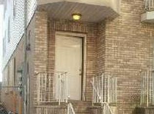 91 Spruce St, Newark, NJ 07108