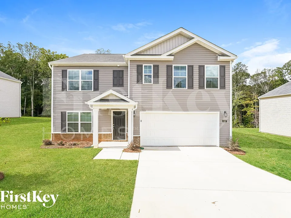145 Preston Oaks Dr