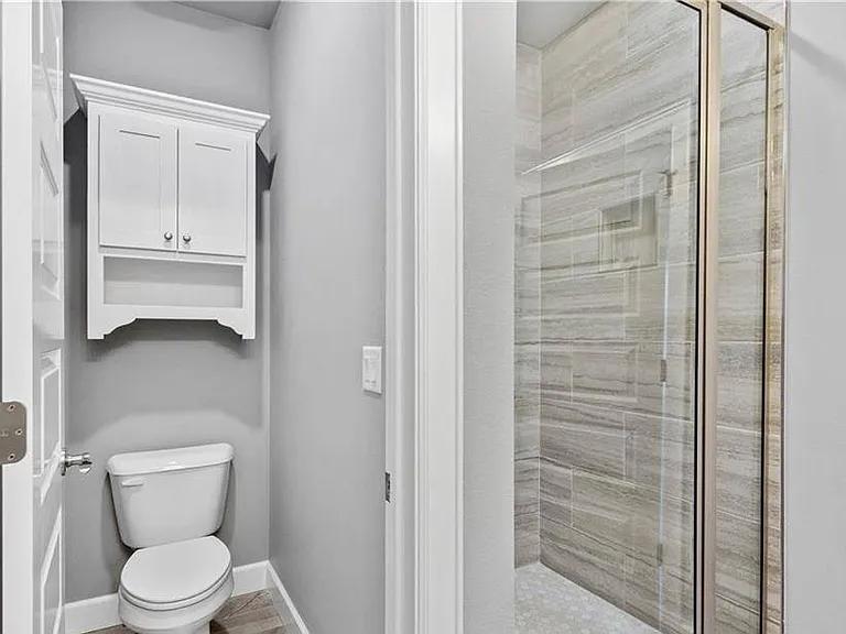 404 NW Retreat Ln — Photo 14