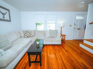 173 Main St #173, Quincy, MA 02169