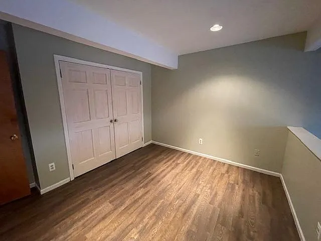 804 S Stephenson Hwy — Photo 10