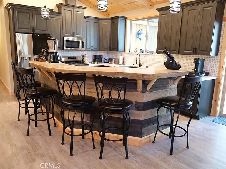 154 Mountain Lake Rd — Photo 16