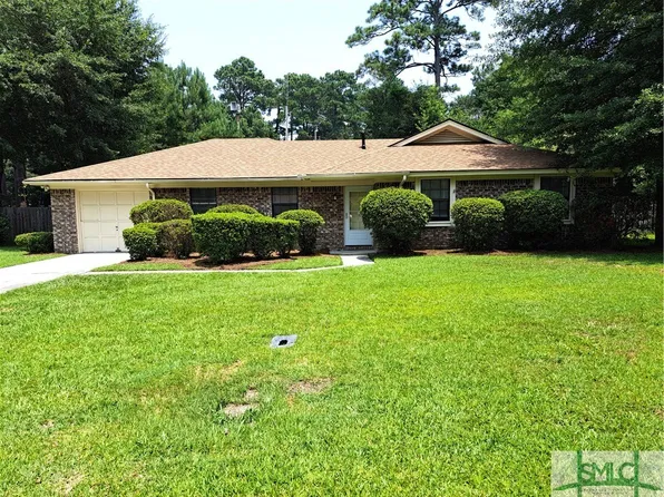 210 Westminister Road, Savannah, GA 31419