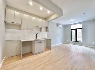 2819 Clarendon Rd APT 3B, Brooklyn, NY 11226
