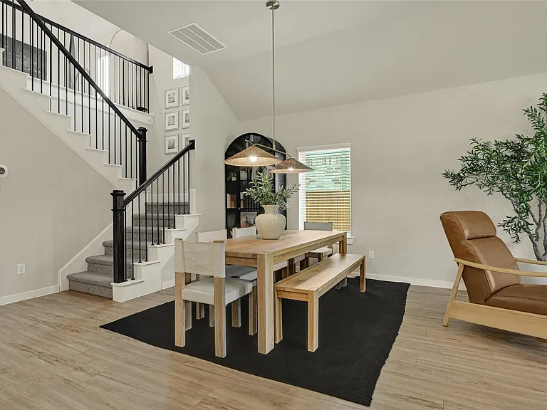 18639 Rock Quarry Trl — Photo 7