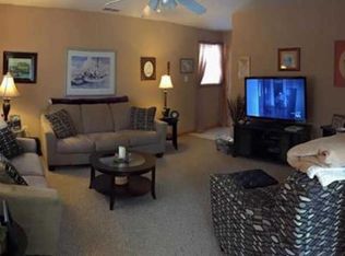 111 Great Creek Rd, Galloway, NJ 08205