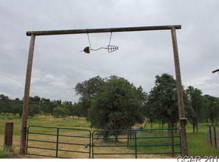 5553 Messing Rd #0, Valley Springs, CA 95252