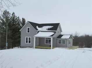 16049 150th Ave, Indianola, IA 50125