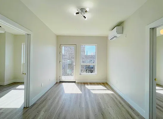 Rented by Arche Nest LLC | media 21