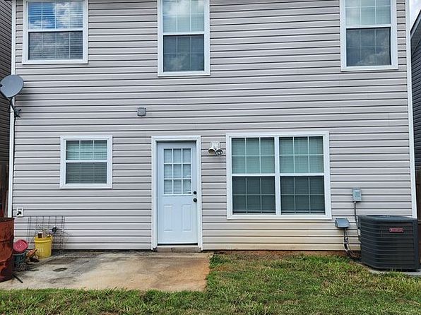 680 Barshay Dr