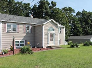 119 McLay Ave, East Haven, CT 06512