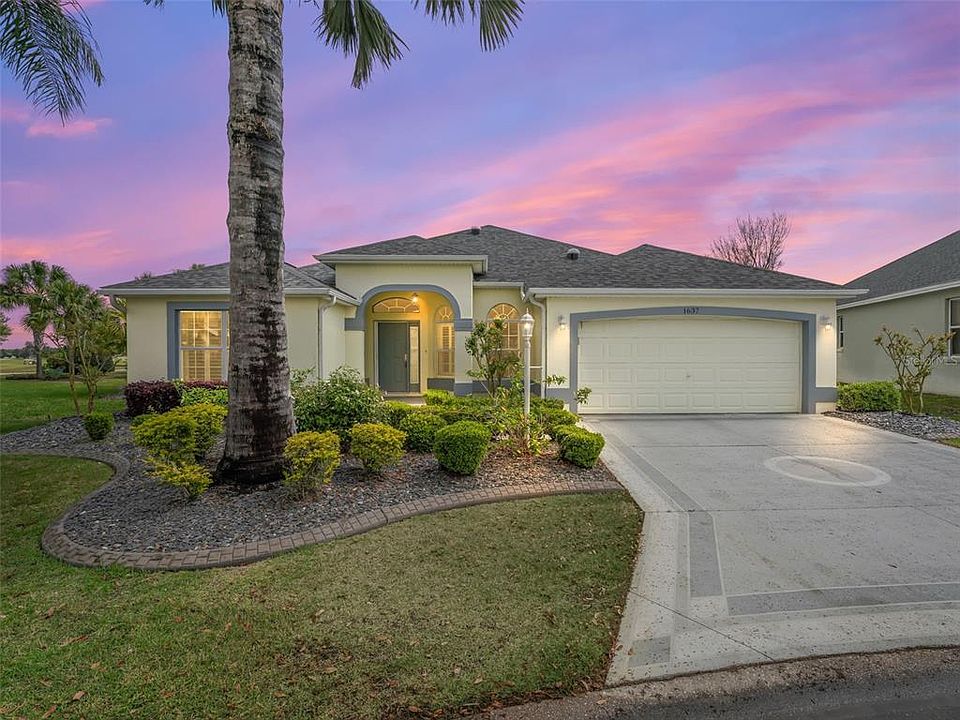 1st image of 1637 JARDIN COURT