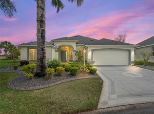 1637 Jardin Ct, The Villages, FL 32162