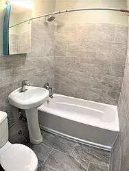 Rented by RealTegrity NY LLC