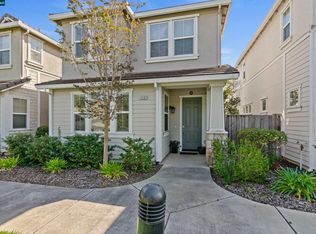 1127 Azevedo Ranch Rd, Vallejo, CA 94591