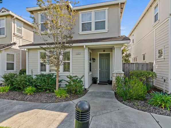 1127 Azevedo Ranch Rd, Vallejo, CA 94591