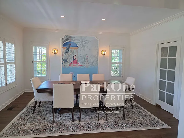 6 Westward Ln — Photo 14