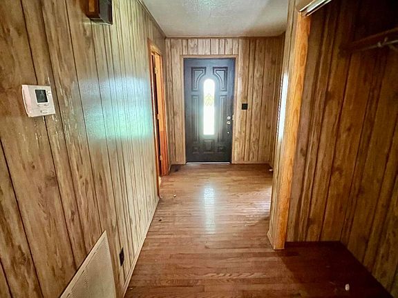 4th image of 10914 Buffalo Creek Rd