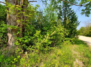 2340 German Rd, Baileys Harbor, WI 54202