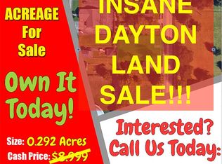 113 Liscum Dr, Dayton, OH 45417