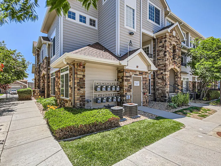 12711 Colorado Blvd #A-112 — Photo 4