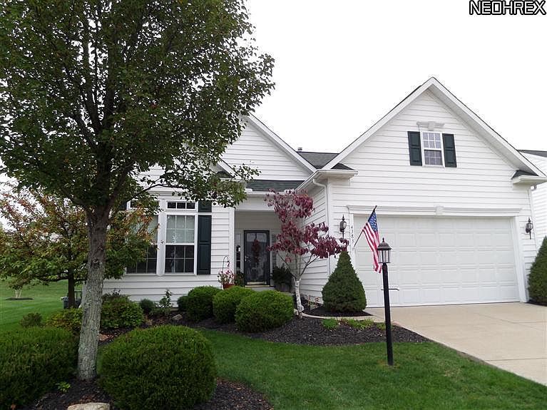1st image of 4383 Belmont Ct