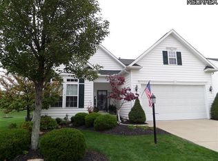 4383 Belmont Ct, Medina, OH 44256