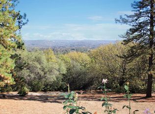 18884 Pinnacle Ln, Penn Valley, CA