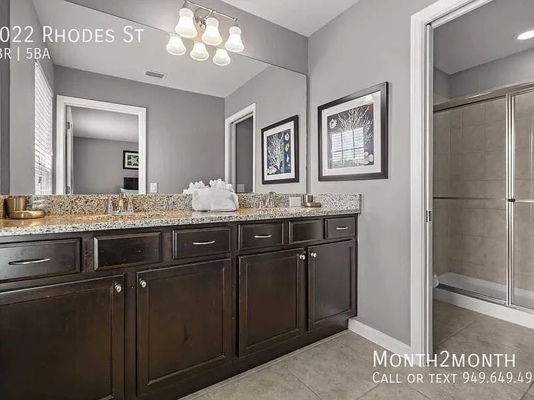 9022 Rhodes St — Photo 35