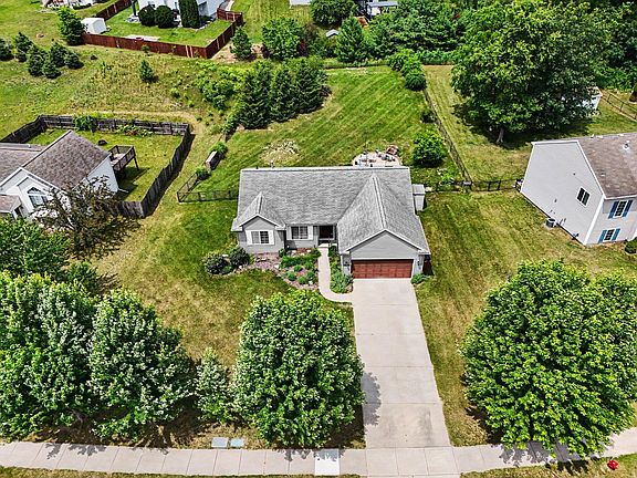 4th image of 11595 Barnsley Rd SE