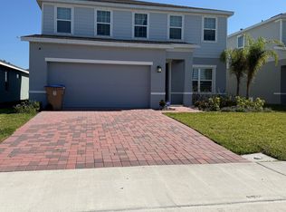 469 River Rapid Run, Saint Cloud, FL 34771