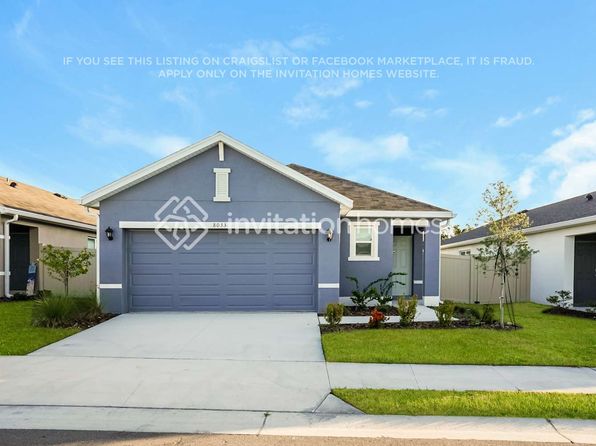 8033 Majestic Palms Ct #11