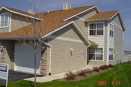 1st image of 5136 Diane Ct Unit 5136