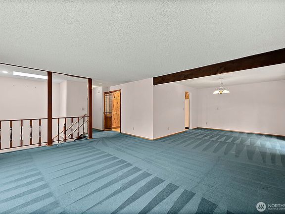 4th image of 7861 University Point Circle NE