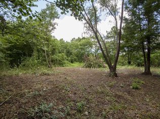 6026 Gussie Mae Ln, Rosharon, TX 77583