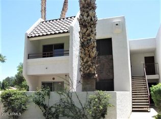 7350 N Via Paseo Del Sur APT R205, Scottsdale, AZ 85258