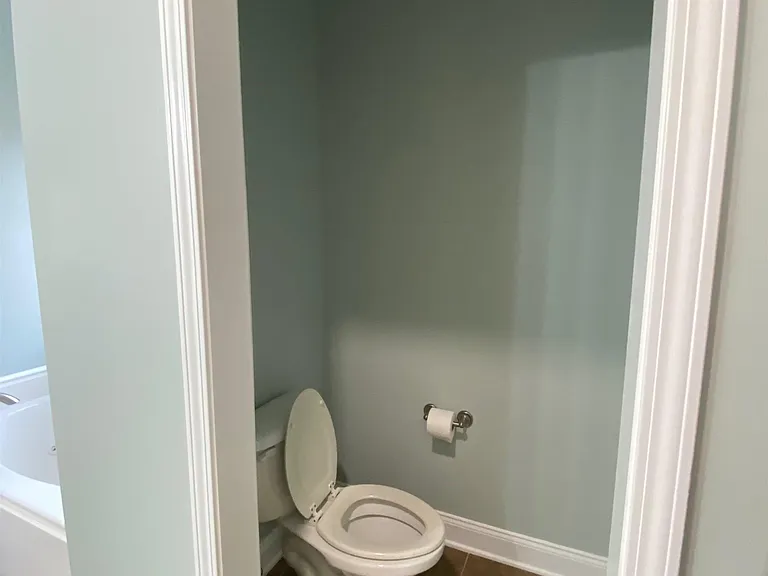 113 Benoir Trl — Photo 15