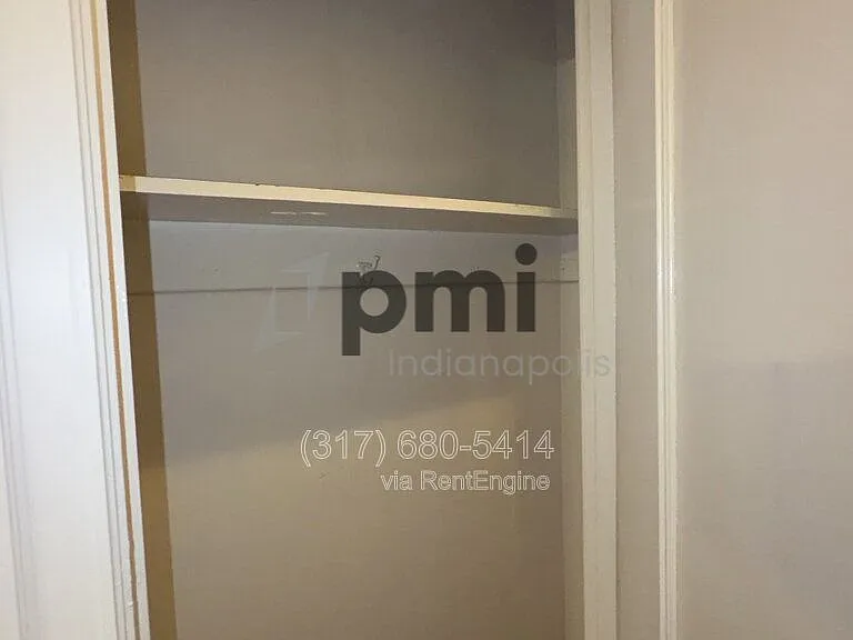 Parkview Apartments LLC — Photo 94