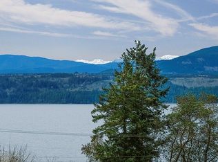 4531 S Discovery Rd, Port Townsend, WA 98368