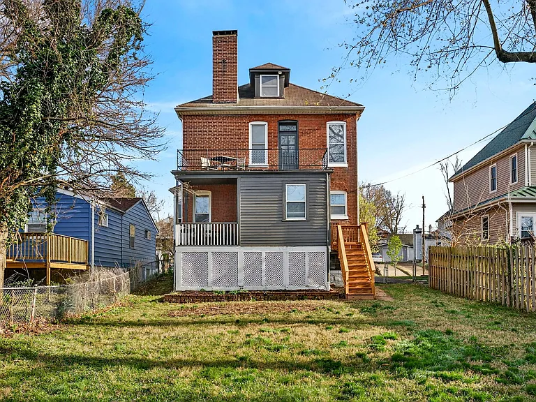 3605 Cambridge Ave — Photo 52
