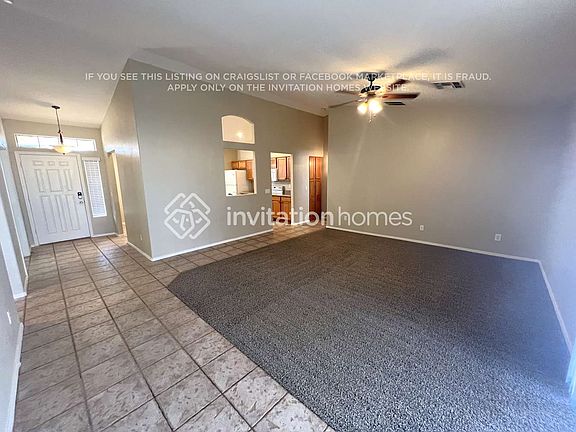 3rd image of 11332 E Escondido Ave